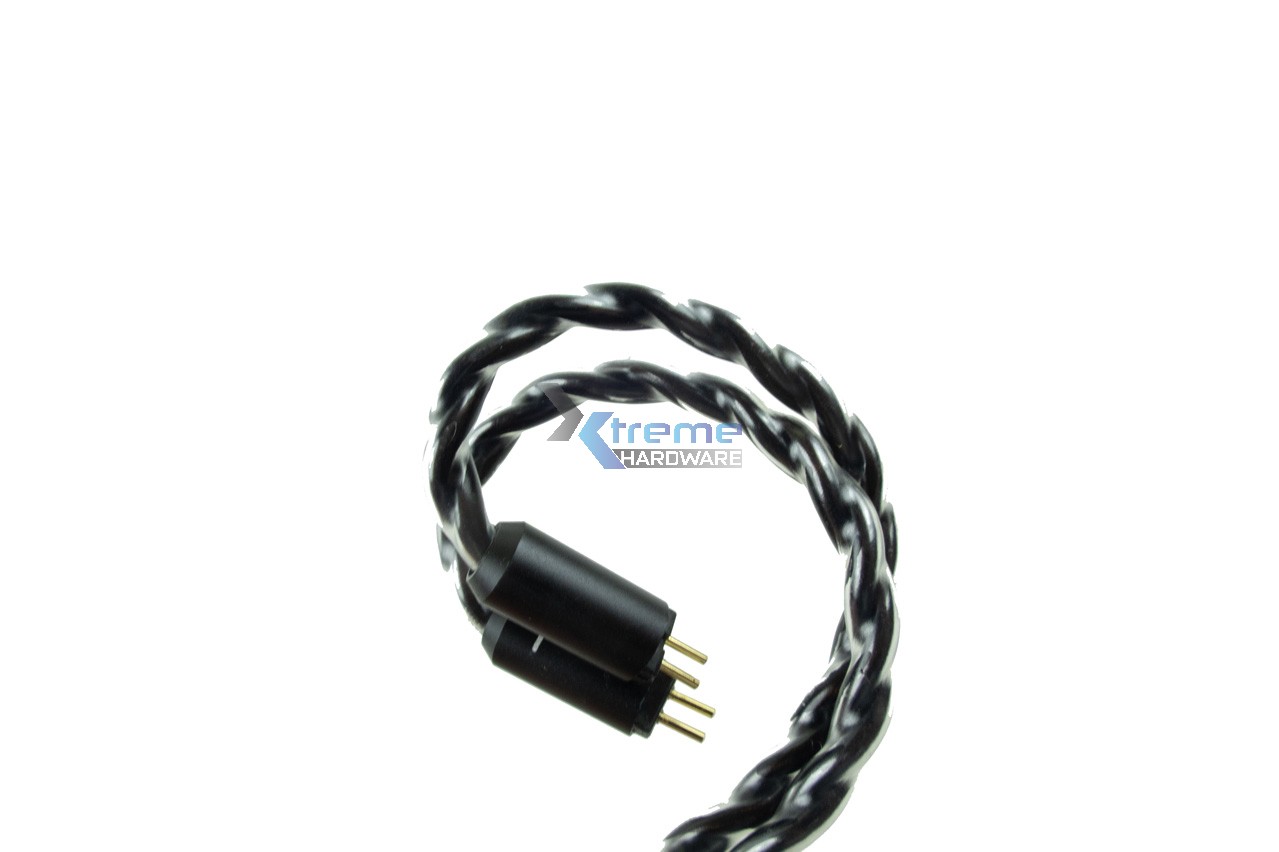 Kiwi Ears Cadenza II
